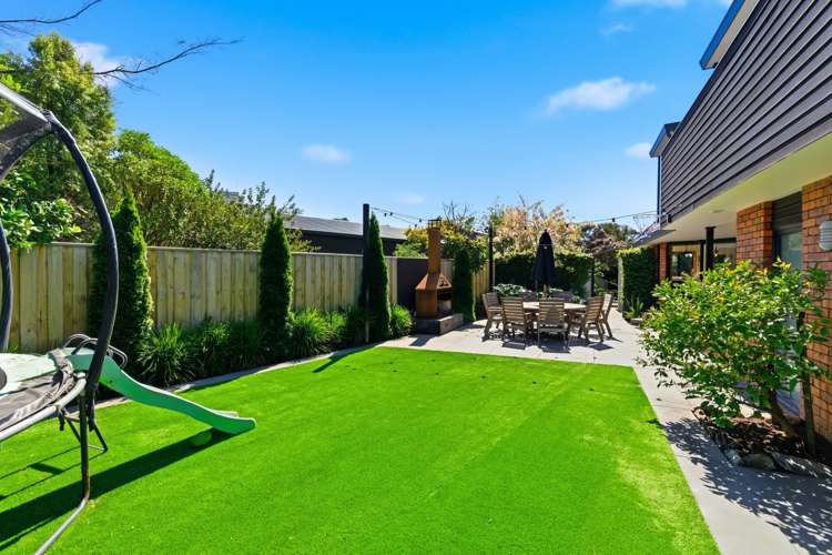 7 Smugglers Cove Sumner_28