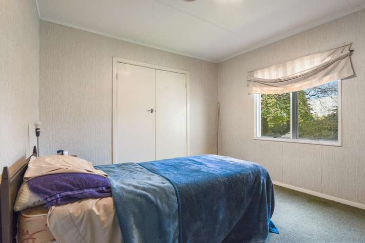 4064 State Highway 5 Reporoa_8