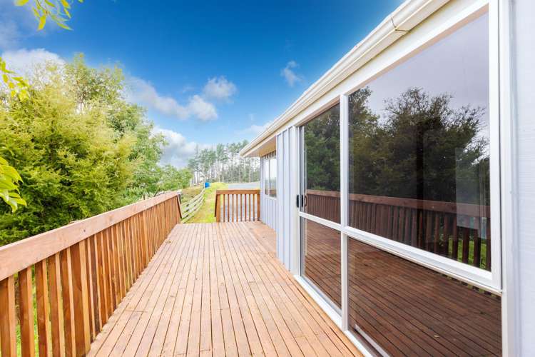 66 Hangapipi Road Huntly_17