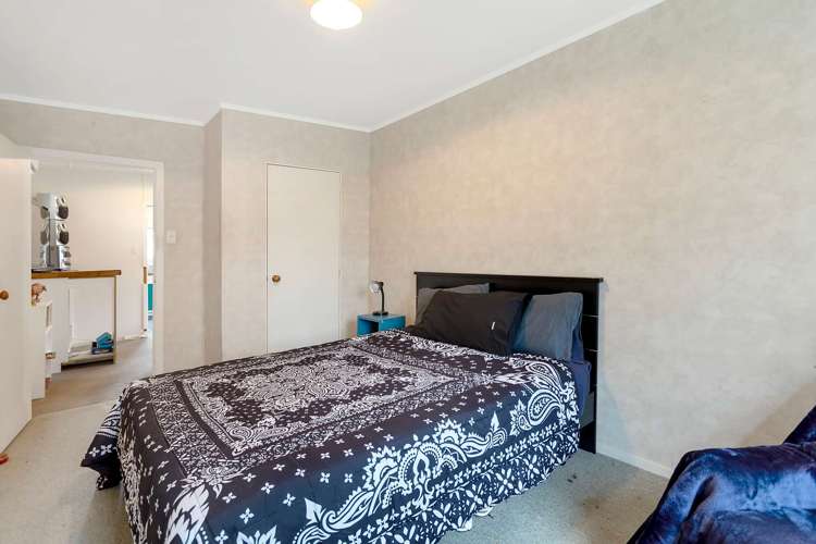 24 White Street Whitianga_11