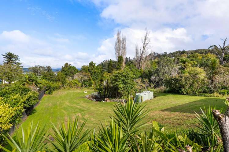 17 Ngahere Terrace Opoutere_15
