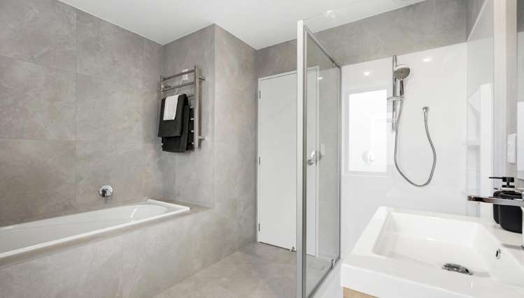 10 Whareponga Lane Stonefields_12