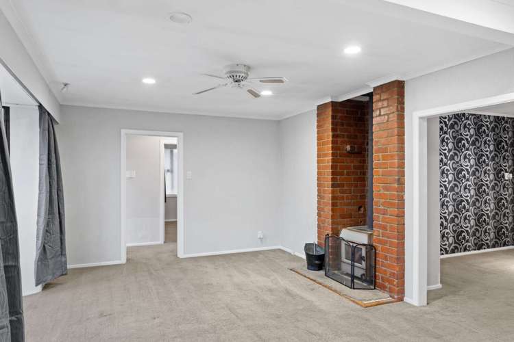 33 Gordon Terrace Gore Surrounds_6