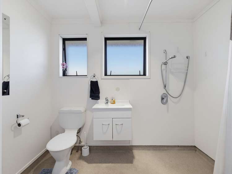 39a Edgewater Parade Waiuku_10