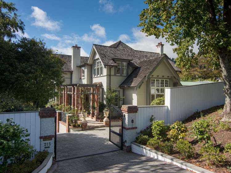 215 Collingwood Street Nelson South_1