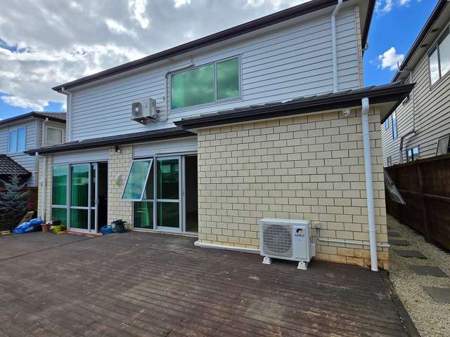 15 Peihinga Road Flat Bush_2