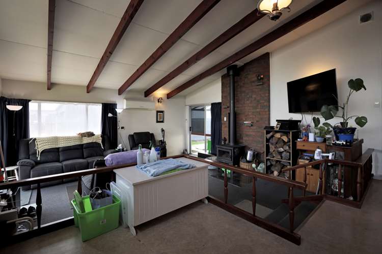 16 Mclean Street Netherby_4