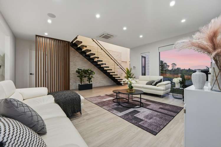 7D Babich Road Henderson Valley_7