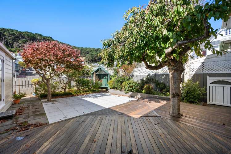 43 Porritt Avenue Mount Victoria_13