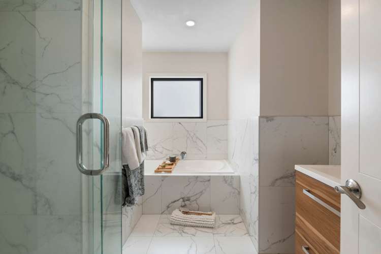 17 Centennial Place Campbells Bay_21