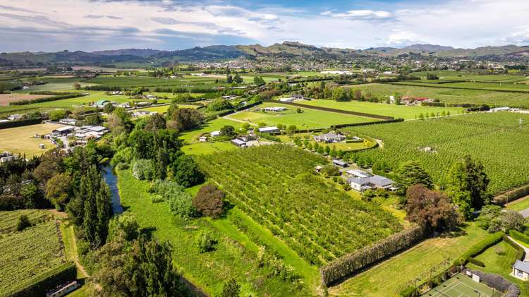 153 St Georges Road Havelock North_25