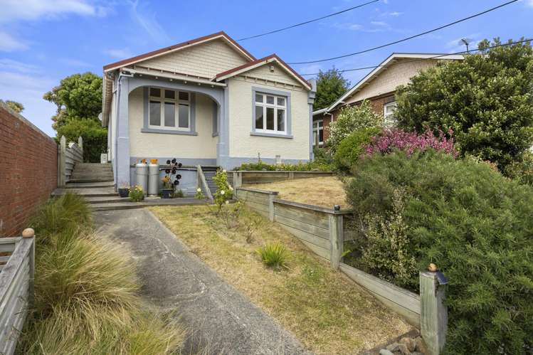 37 Sutherland Street Dunedin Central_9