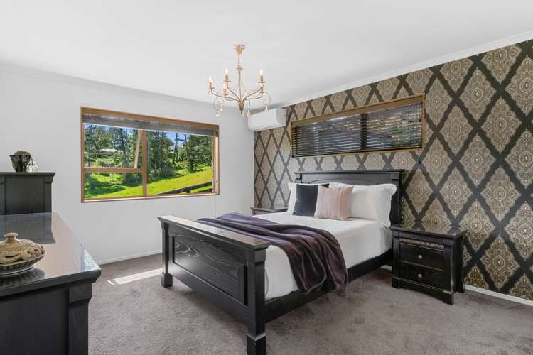 5 Skelton Crescent Paparoa_12