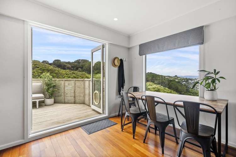 117 Makara Road Karori_6