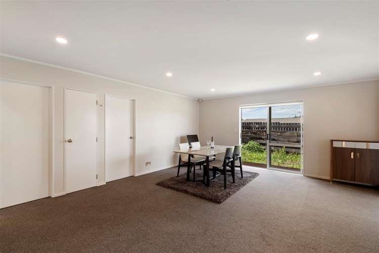 6a Stella Place Manurewa_9