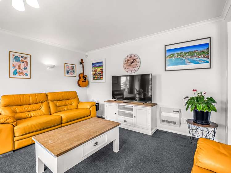 25A Monrad Street Highbury_10