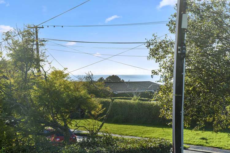 155 Arran Road Browns Bay_15