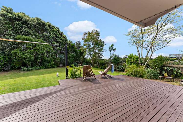 97 Wairau Road Oakura_27