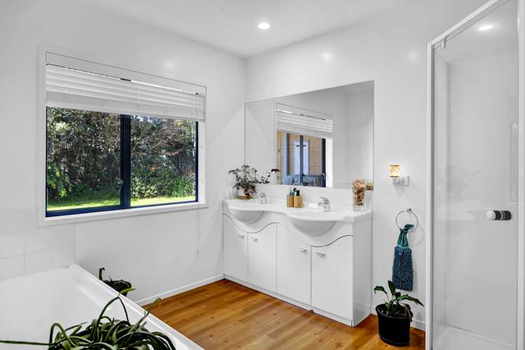 47a Maire Street Inglewood_15