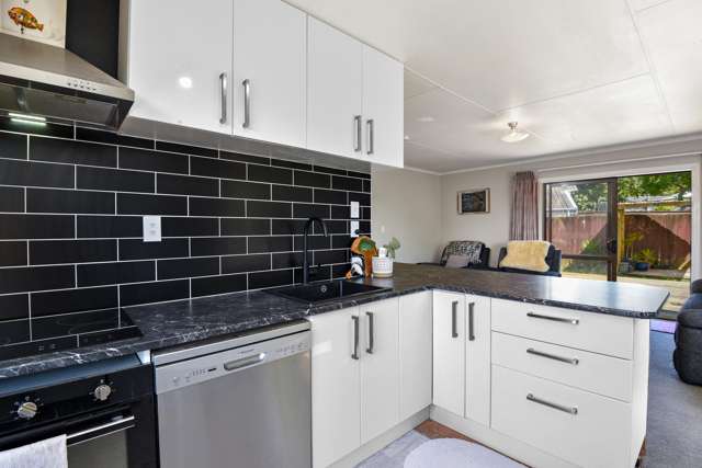 12 Ruby Place Pukehangi_1