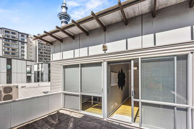 Level 2/19 Graham Street Auckland Central_5
