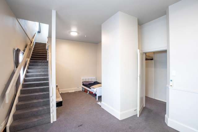 1-4/934 Colombo Street St Albans_4