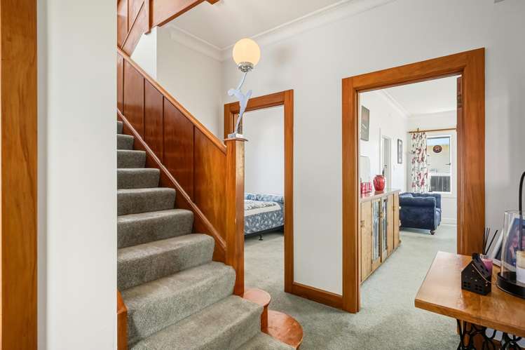 5 Kawatiri Avenue Gonville_6