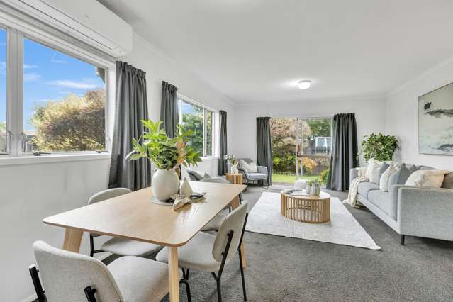 28b Herewini Street Victoria_4