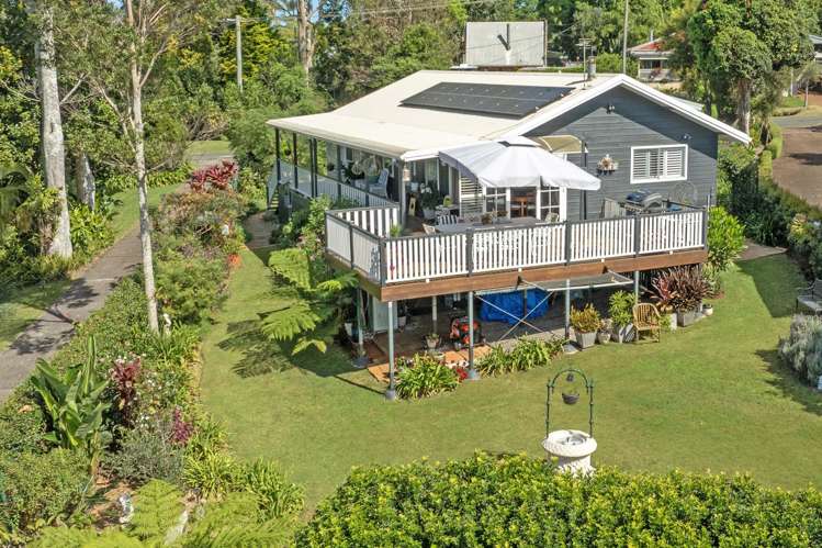 14 Moreton Bay Avenue Tamborine Mountain_16