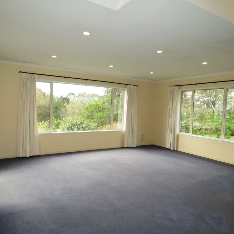 146 Douds Road Sefton_4