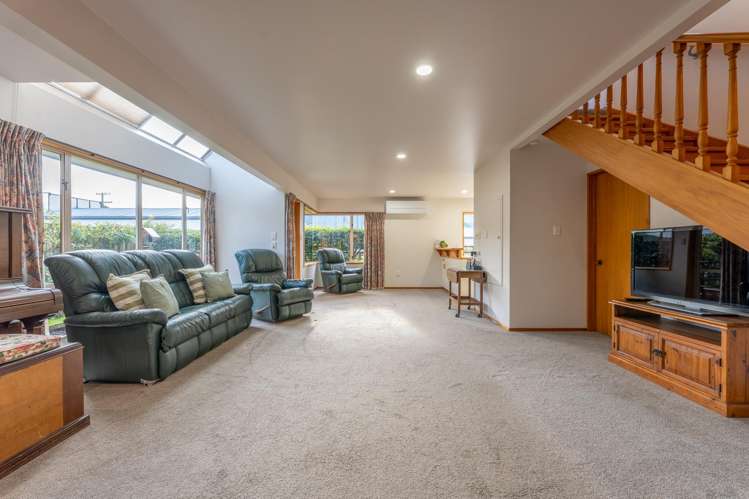 23 Hislop Street Geraldine_1