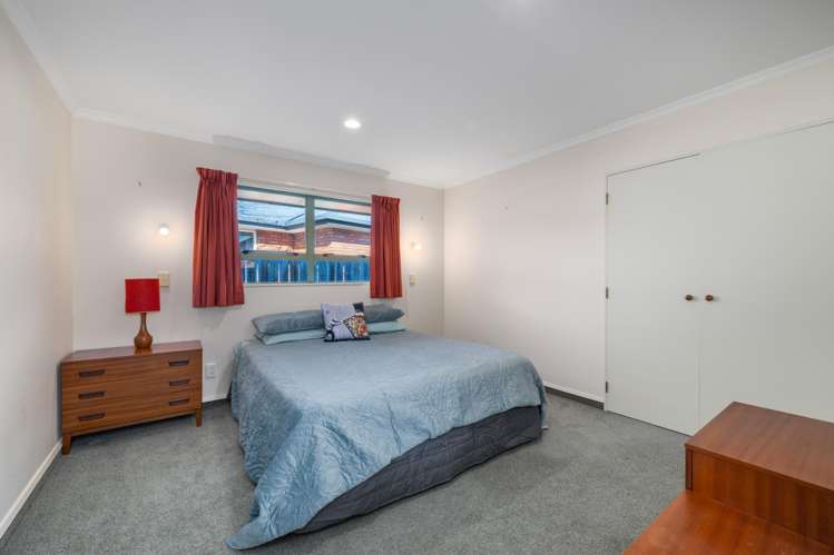 16 Tereice Street Witherlea_12