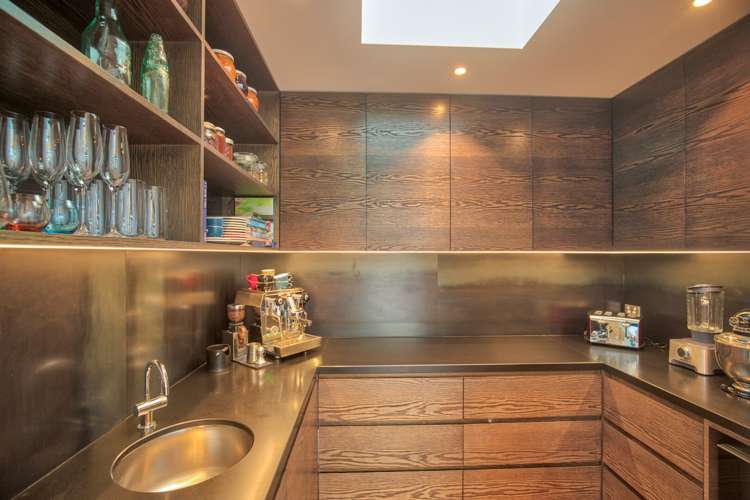 61 Infinity Drive Wanaka_8