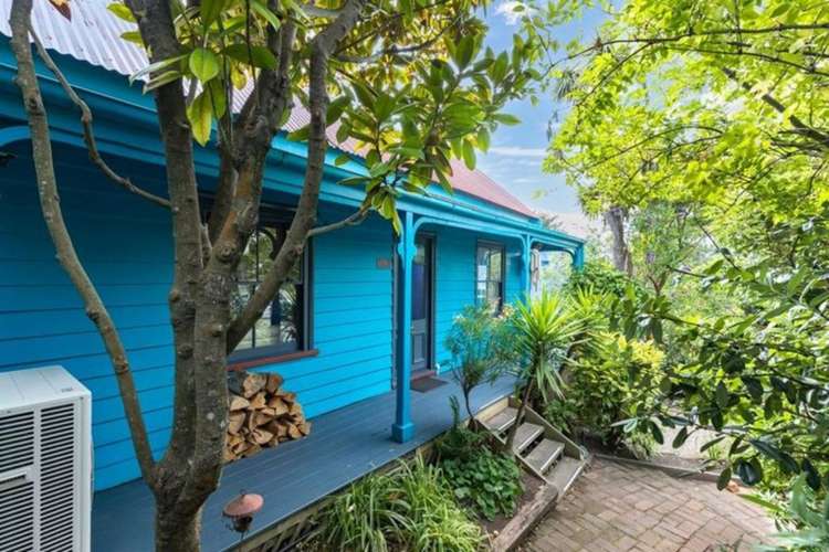 38 Voelas Road Lyttelton_16