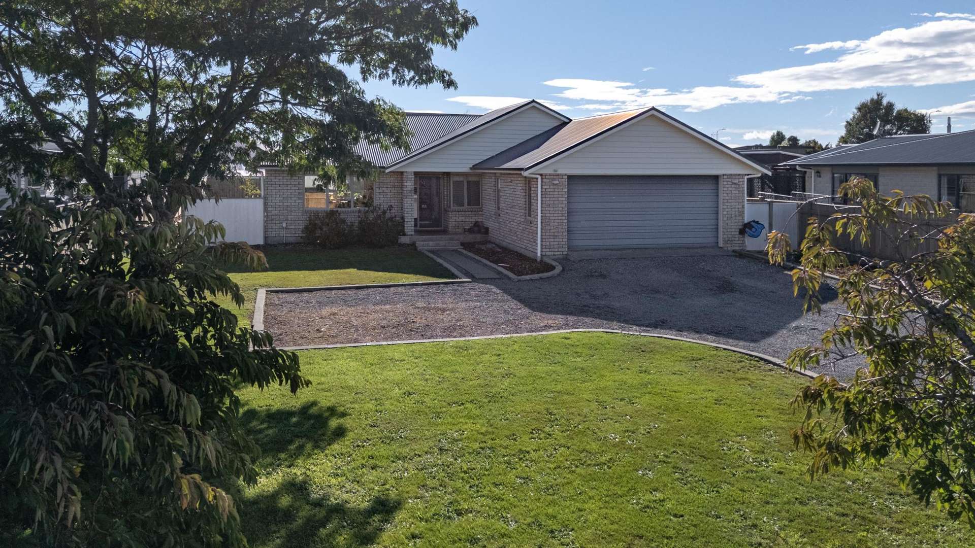 24 Charles Street Carterton_0