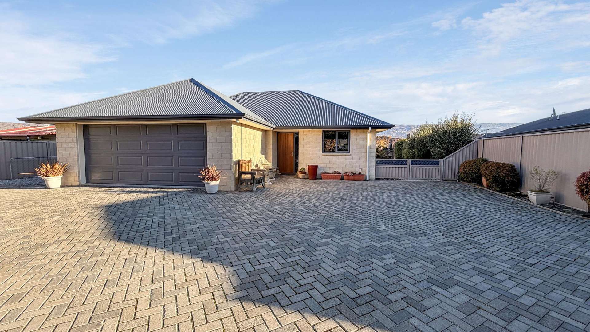 17 Larch Crescent Alexandra_0