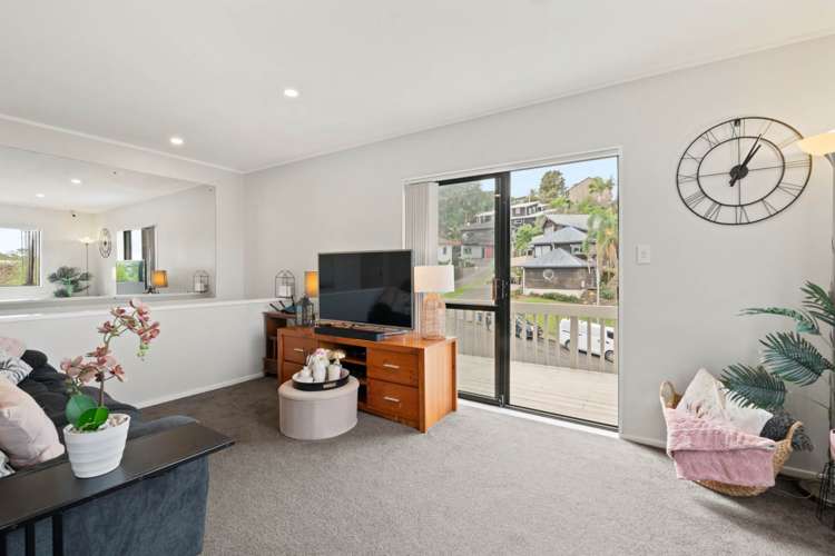 66 Topliss Drive Northcross_7