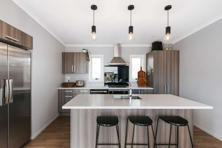 47A Henderson Street_1