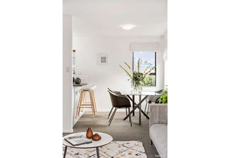 2/15 Margan Avenue New Lynn_6