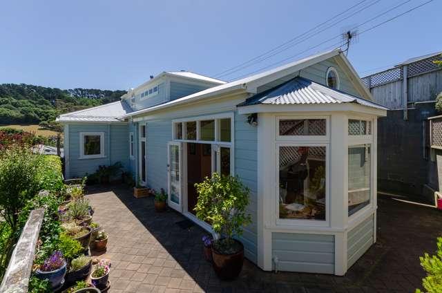 83 Hamilton Road Hataitai_1