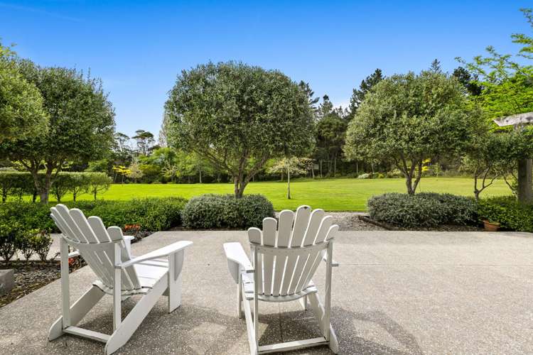 44 John Brian Drive Redvale_8