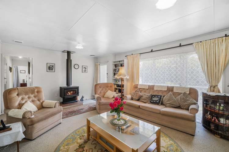 14 Jade Place Pukehangi_7