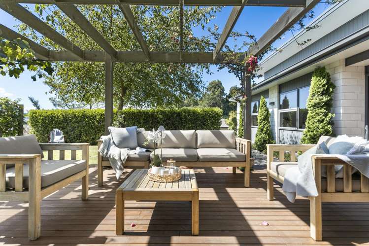 15 Kakemai Rise Pyes Pa_26