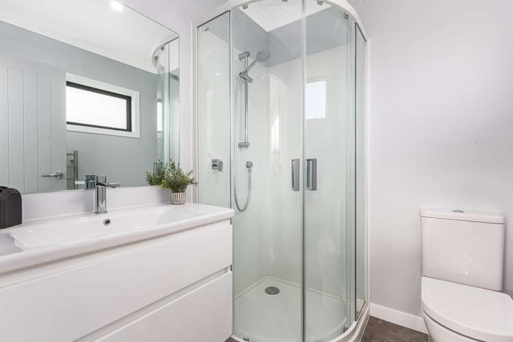 6 Salisbury Crescent Wallaceville_9