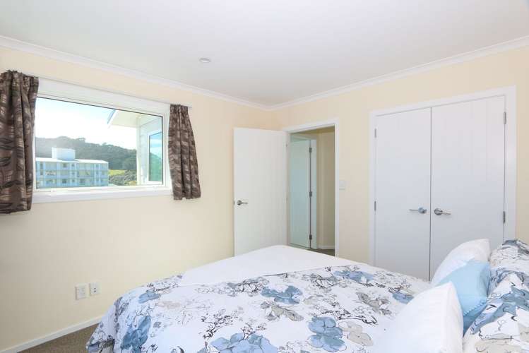 10b Te Wharepouri Street Berhampore_20