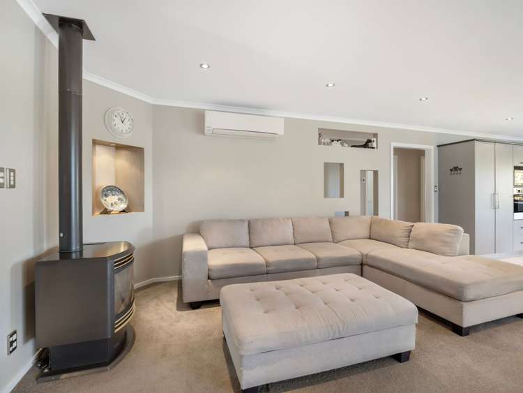 3 Bouvardia Avenue Milson_11