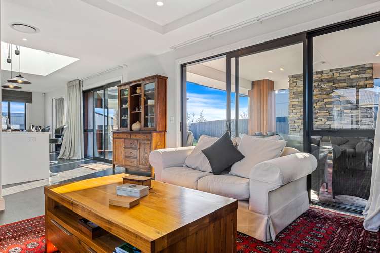 44 The Esplanade Pegasus_6