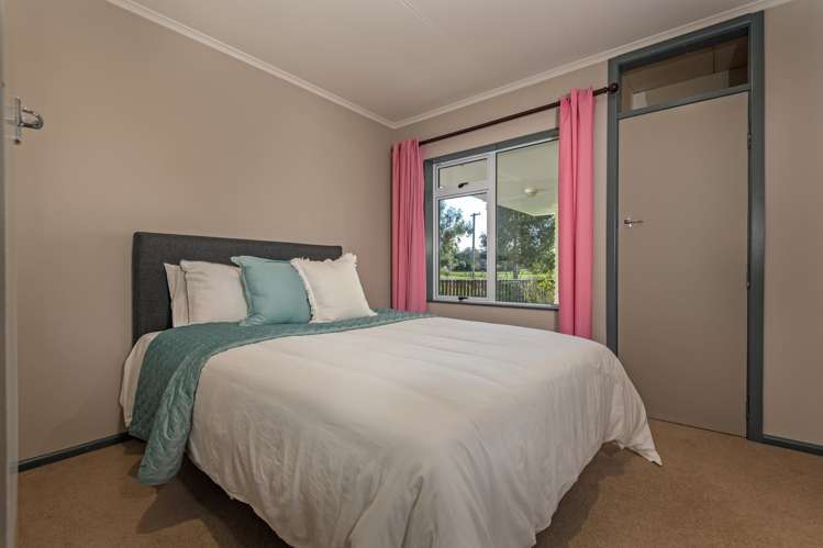 83 Johnson Street Milton_13