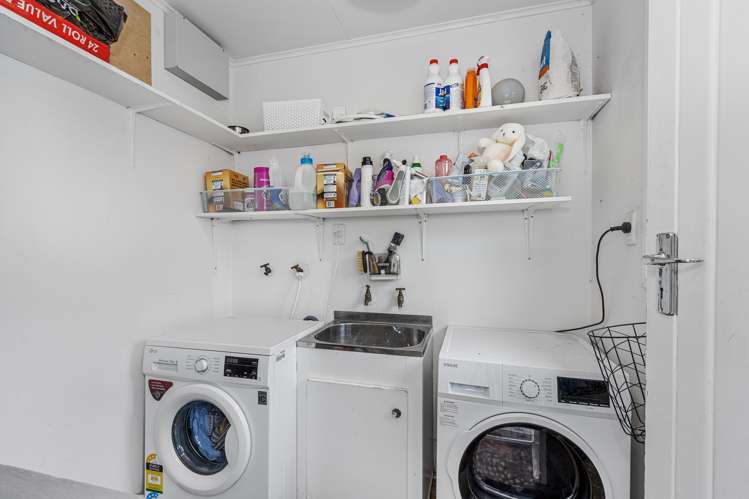 4 Tie Place Wigram_11