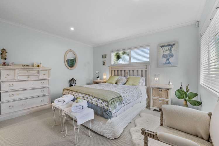 6 Orewa Street Torbay_8